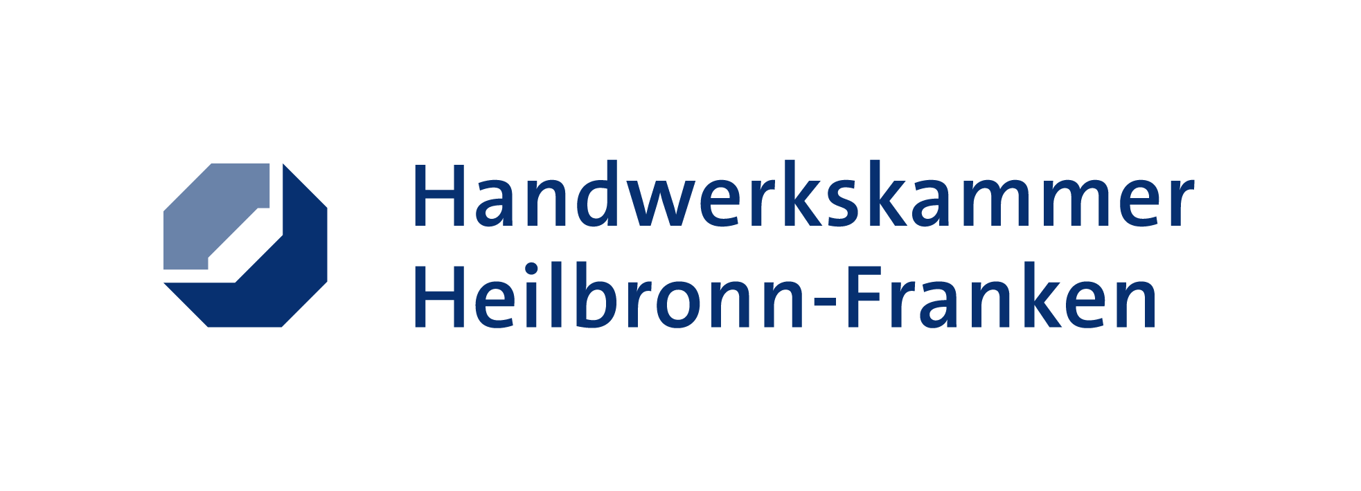 HWK Logo