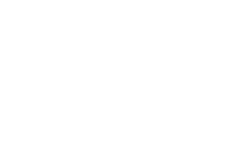 WHF Logo